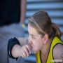 20150628_11-21-54_IMG_6551